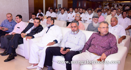 Bearys Chamber of Commerce and Industry